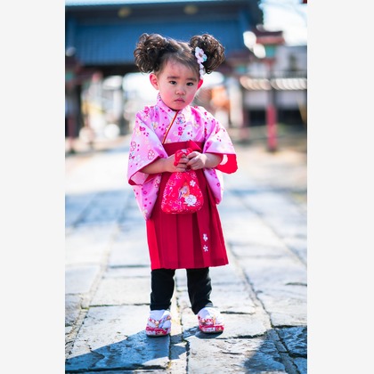 カチュエラ　レオナルドが撮影したウェディングや家族、ビジネスの写真