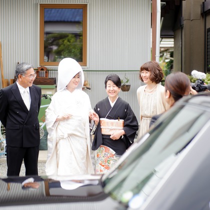 namograph (金森広治)が撮影した「:albumName」の写真