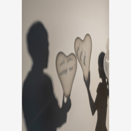 あかすたが撮影したウェディング・結婚の写真