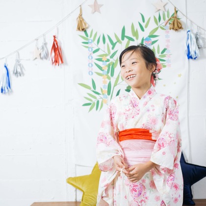 高野和希が撮影した「:albumName」の写真