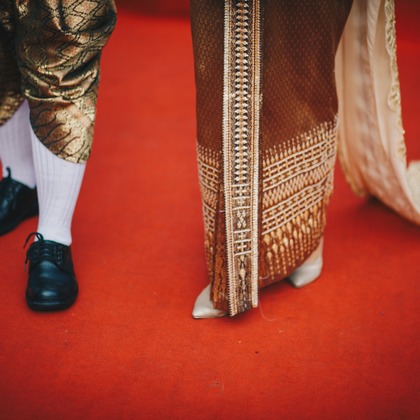 Photo of :albumName taken by Layla Shibukawa Photography