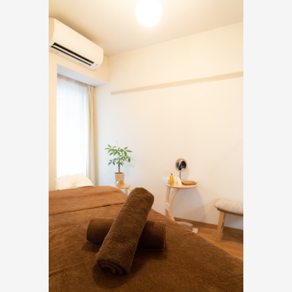 コウヤマレイナが撮影した人物撮影の写真