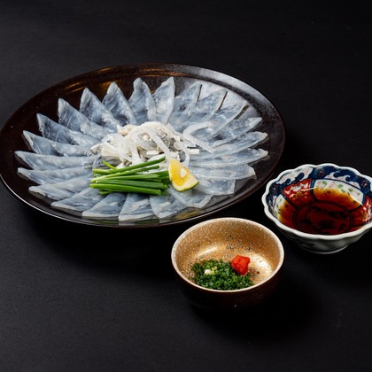 あなたの写真館が撮影した「:albumName」の写真