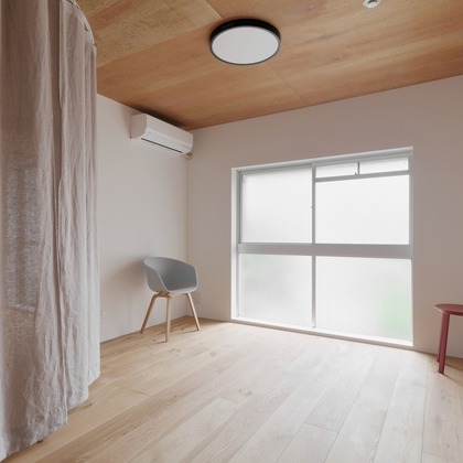 井上隆司が撮影した「:albumName」の写真