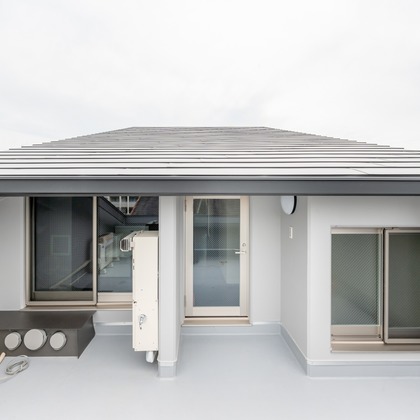 Grassvalley.incが撮影した「:albumName」の写真