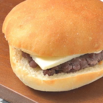 Photo Mが撮影した「:albumName」の写真