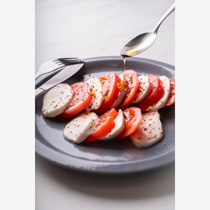 桜庭ゆいが撮影した「:albumName」の写真