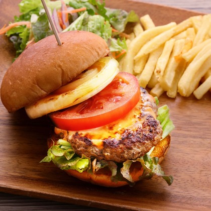 森安　照が撮影した「:albumName」の写真