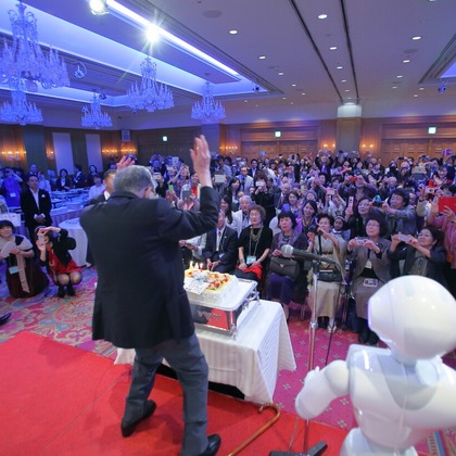 長谷部ナオキチが撮影した「:albumName」の写真