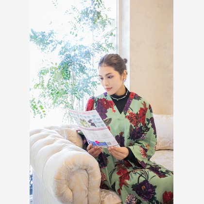 Soupが撮影した店舗/オフィス/サロン撮影の写真