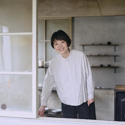 内村 円が撮影した店舗/オフィス/サロン撮影の写真