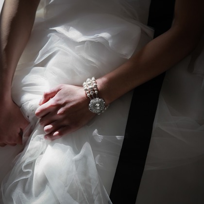 イデアグラフが撮影したウェディング・結婚の写真