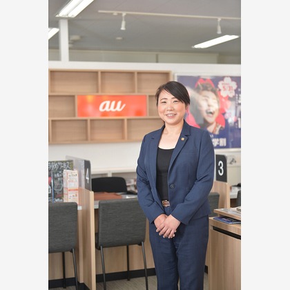 吉田佳央が撮影した「:albumName」の写真