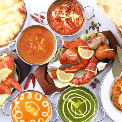 森安　照が撮影した「:albumName」の写真