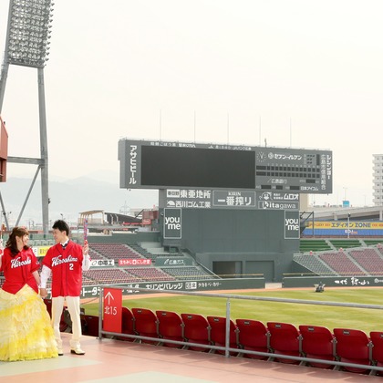 KIKIウェディングが撮影した「:albumName」の写真