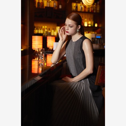 株式会社クリエイティブストゥディオワークス宮田絵里子が撮影した「:albumName」の写真