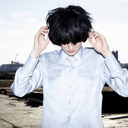 古川写真事務所が撮影した「:albumName」の写真