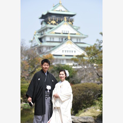 Photo of Wedding taken by 佐野将人