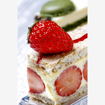 合同会社めろんぱん・ふぉとが撮影した「:albumName」の写真