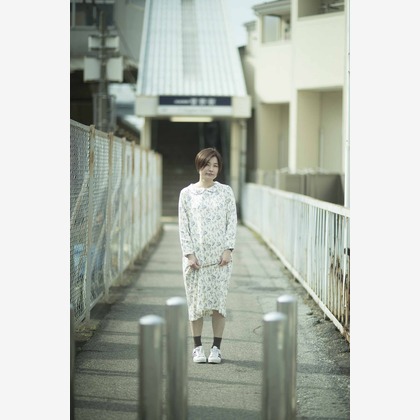 Sunstore 三條康貴が撮影したウェディングや家族、ビジネスの写真