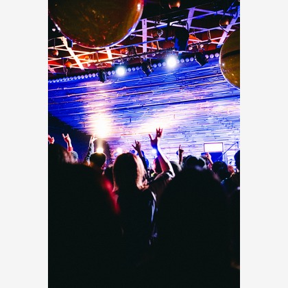 田村祐真が撮影したウェディングや家族、ビジネスの写真