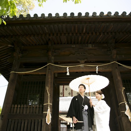 studio zeroが撮影した「:albumName」の写真