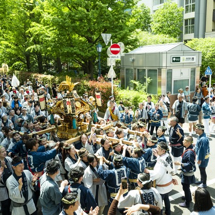 泉田真人が撮影した「:albumName」の写真