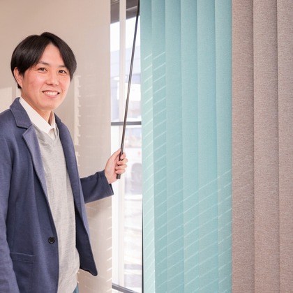 photo39.netが撮影したウェディングや家族、ビジネスの写真