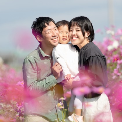 福永写真事務所が撮影した「:albumName」の写真