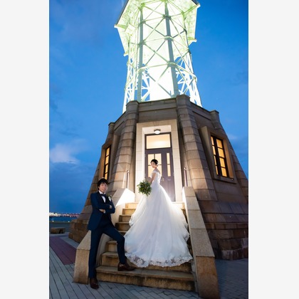 Photo of Wedding taken by 佐野将人