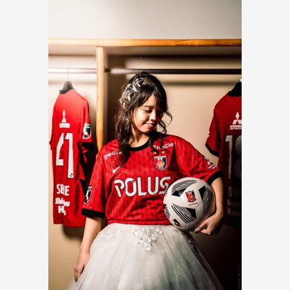 Yossyが撮影した前撮り/後撮り出張撮影の写真