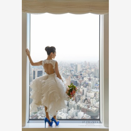 Photo of :albumName taken by 37framesphotography