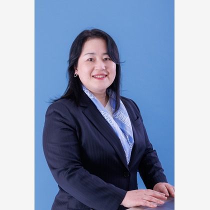 猫田晃広が撮影した「:albumName」の写真