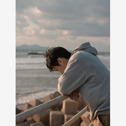 田近　ひとみが撮影した「人物」の写真