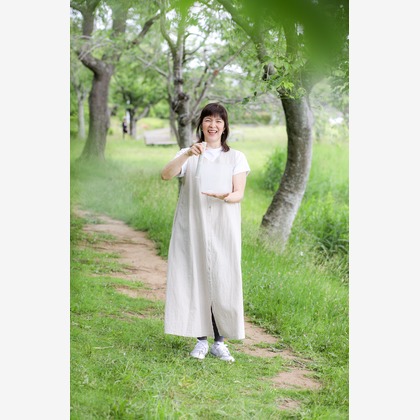 なかがわさとみが撮影したイベント/スナップ撮影/人物撮影の写真