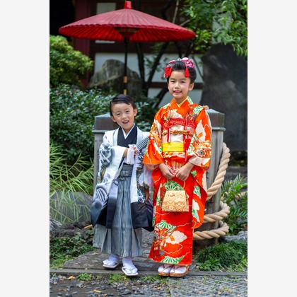 Photo of  taken by tokyopapacamera