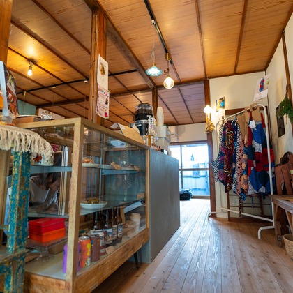 Ｋｅｉｄａｉ株式会社が撮影したウェディングや家族、ビジネスの写真