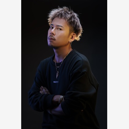 馬渕　智史が撮影した「:albumName」の写真