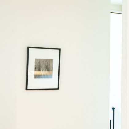 佐藤政彦が撮影したウェディングや家族、ビジネスの写真