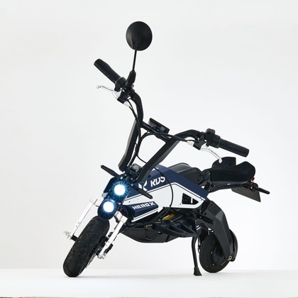 増元幸司が撮影した商品/物撮りの写真