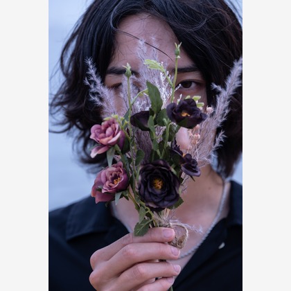 大西未宮が撮影したイベント/スナップ撮影/人物撮影の写真