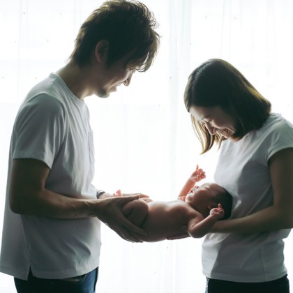 古林洋平写真事務所が撮影した「:albumName」の写真