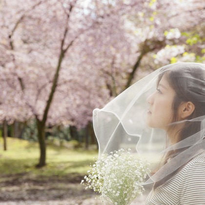 B WORKs PHOTOGRAPHY（丸山  隆史）が撮影した「:albumName」の写真