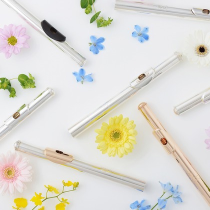 幡原裕治が撮影した「:albumName」の写真