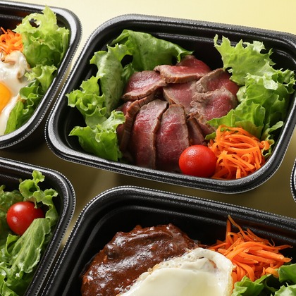 ウィズ石黒が撮影した「:albumName」の写真