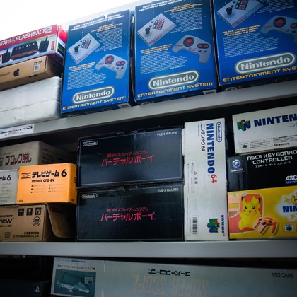 田中愛実が撮影したイベント/スナップ撮影/人物撮影の写真