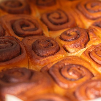 吉原幸汰が撮影した料理撮影の写真