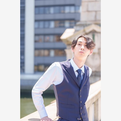 Y’s photo serviceが撮影した「:albumName」の写真