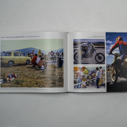 アクスルが撮影したイベント/スナップ撮影の写真