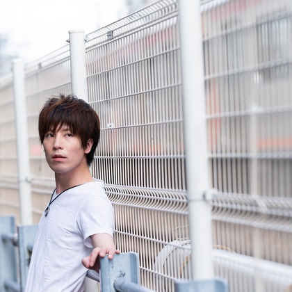 杉野優介が撮影した「:albumName」の写真